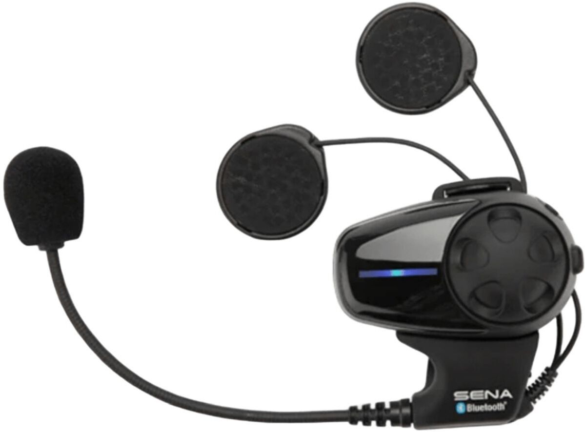 Sena SMH10 Headset Einzelset
