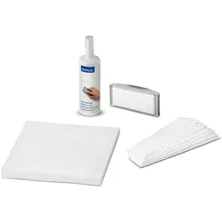 Maul, Zubehör Präsentieren, Reiniger-Set