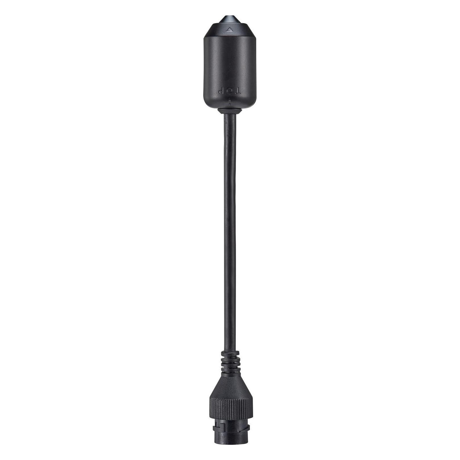 Hanwha Sensor-Modul SLA-T4680A 4.6mm Pinhole (1920 x 1080 Pixels) (SLA-T4680A)