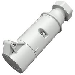 MENNEKES 708A CEE Kupplung 1 St.