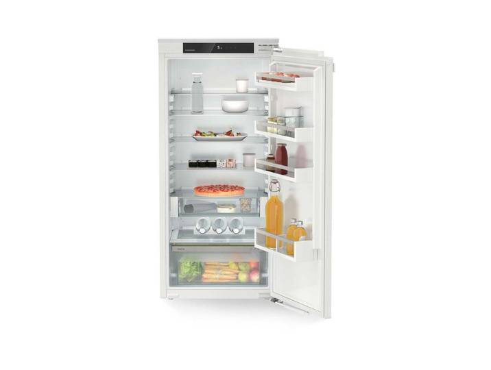 Liebherr IRd 4120 Plus Kühlschrank rechts