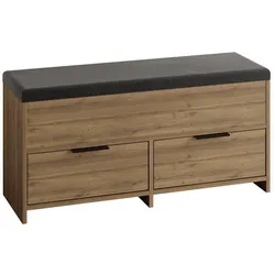 SCHUHAUFBEWAHRUNG B106 cm – COVE