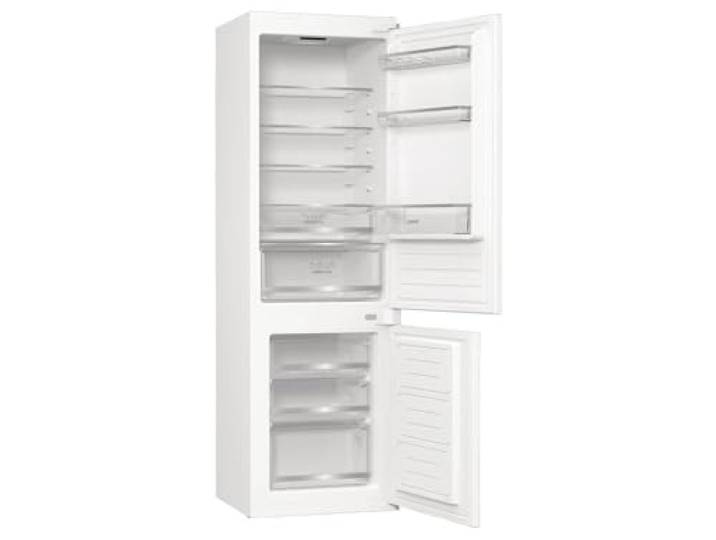 Gorenje RKI517D61 Einbau-Kühl-Gefrierkombination