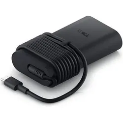 Dell FC0KH (100 W), Notebook Netzteil, Schwarz