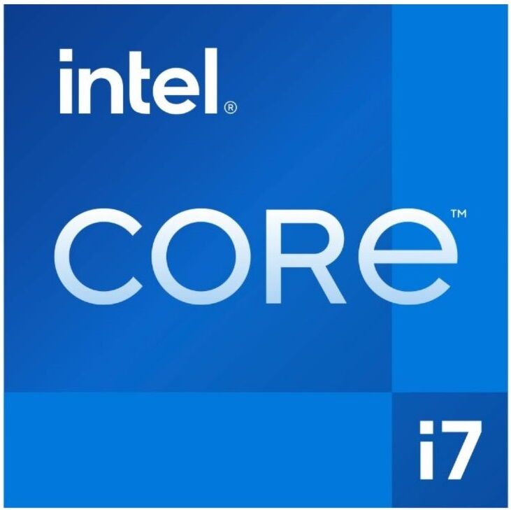 Procesador Core i7-14700 33MB 2.1GHz con Turbo 5.4GHz Socket LGA1700 - INTEL