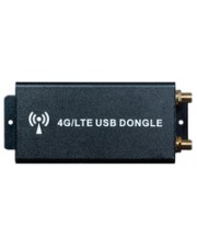 Securepoint Upgrade-Kit LTE ext. USB Firewall (SP-UTM-11402)