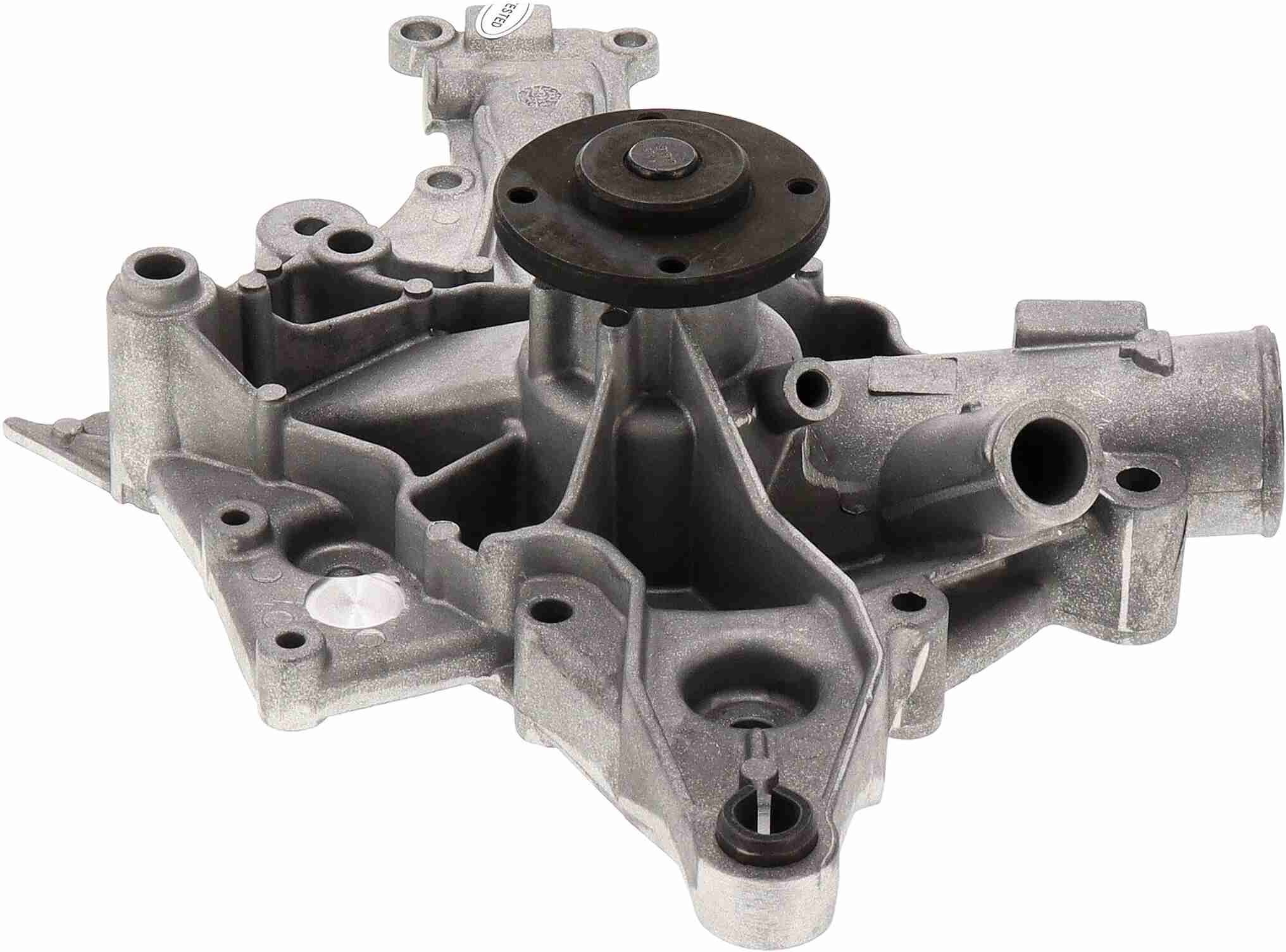 Vaico Wasserpumpe Original Qualität V30-50094 Für Mercedes
