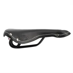 Selle Royal, Velosattel
