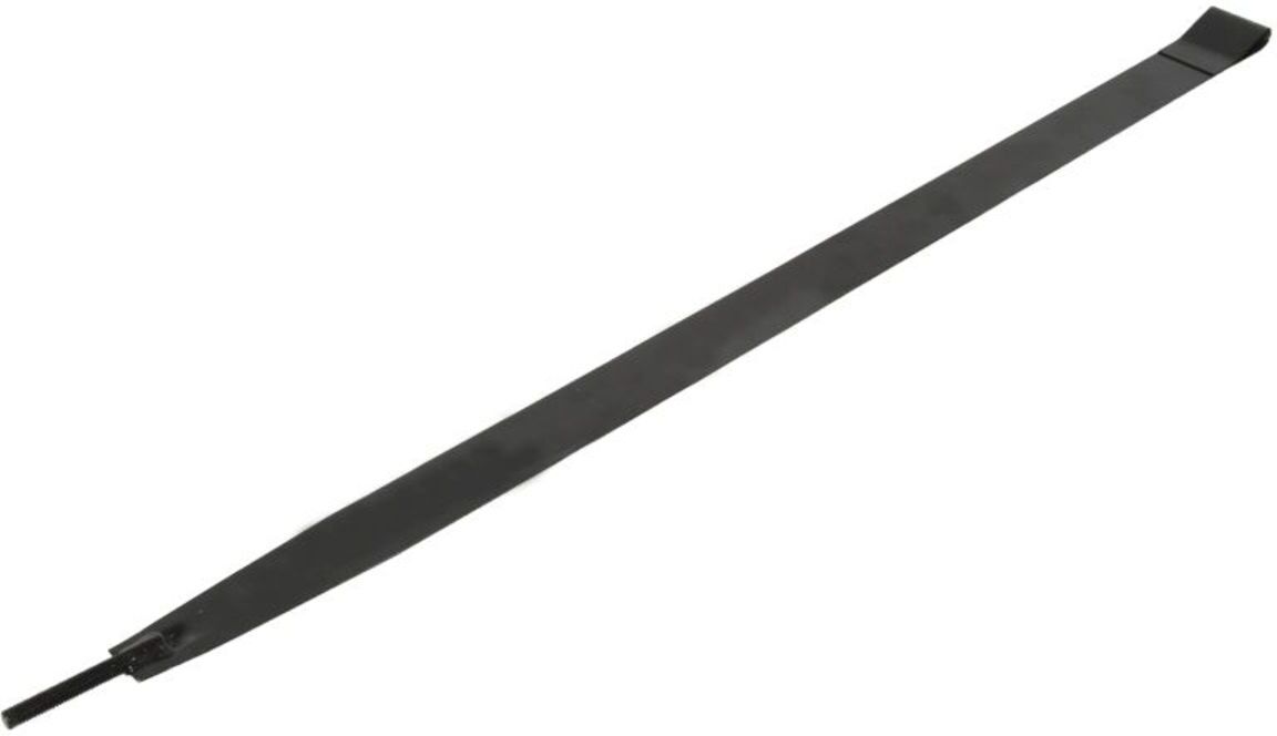 Kraftstoffbehälter, Befestigung CLAMP CLP3