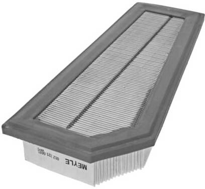 MEYLE 012 321 0015 Air filter