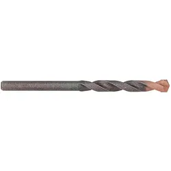 DEWALT Zentrierbohrer für Hammerbohrkrone SDS-plus - DT6753-QZ