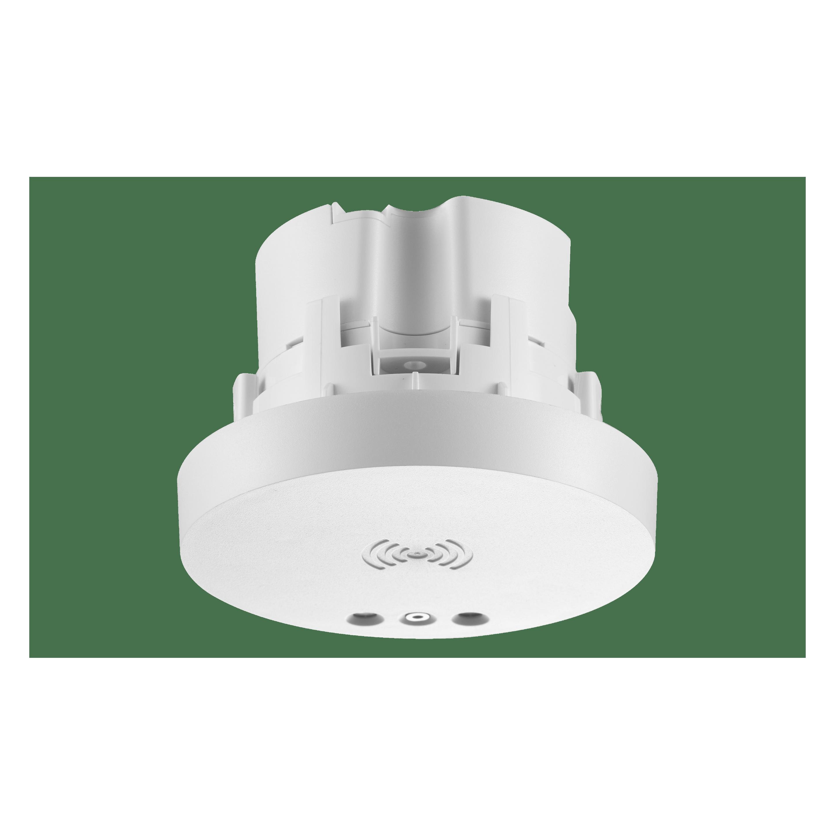 Opple LED Smart-BLE2-Rc-MW821006001800Sensor 20m versenkt (20 m) (821006001800)