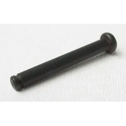 Aircraft Stift KG 16 PRO | 0240540133