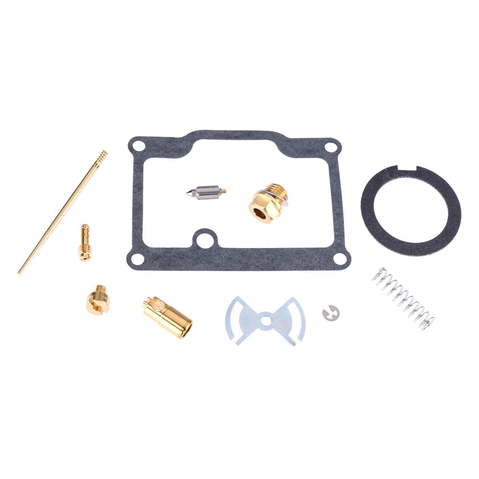 Keyster Reparatursatz Vergaser (KK-0154)