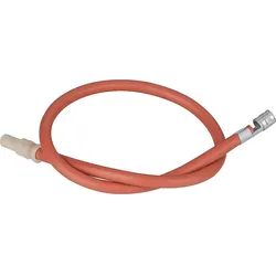 Zündkabel Abic 15020-005