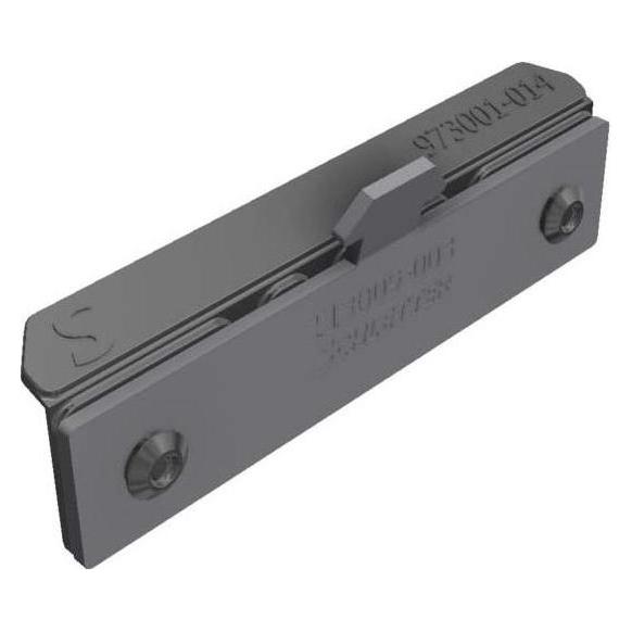 Schletter 113009-003 (113009-003)