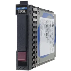 HPE internal solid state drive (480 GB, 2.5"), SSD