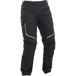 Richa Colorado wasserdichte Damen Motorrad Textilhose XXL