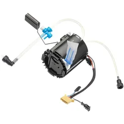 CONTINENTAL/VDO 2803580045380 Kraftstoff-Fördereinheit