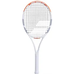 Babolat, Tennisschläger, (2, Bespannt)