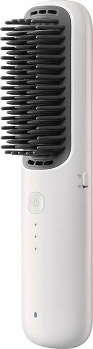 Xiaomi Cordless Hair Straightener Brush