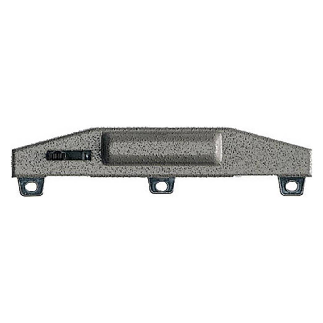 Fleischmann H0 Profi-Gleis 640000 Weichena (Spur H0) (640000)