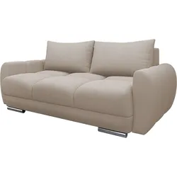 SOFA Logo 2