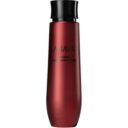 100ml AHAVA Activating Smoothing Essence
