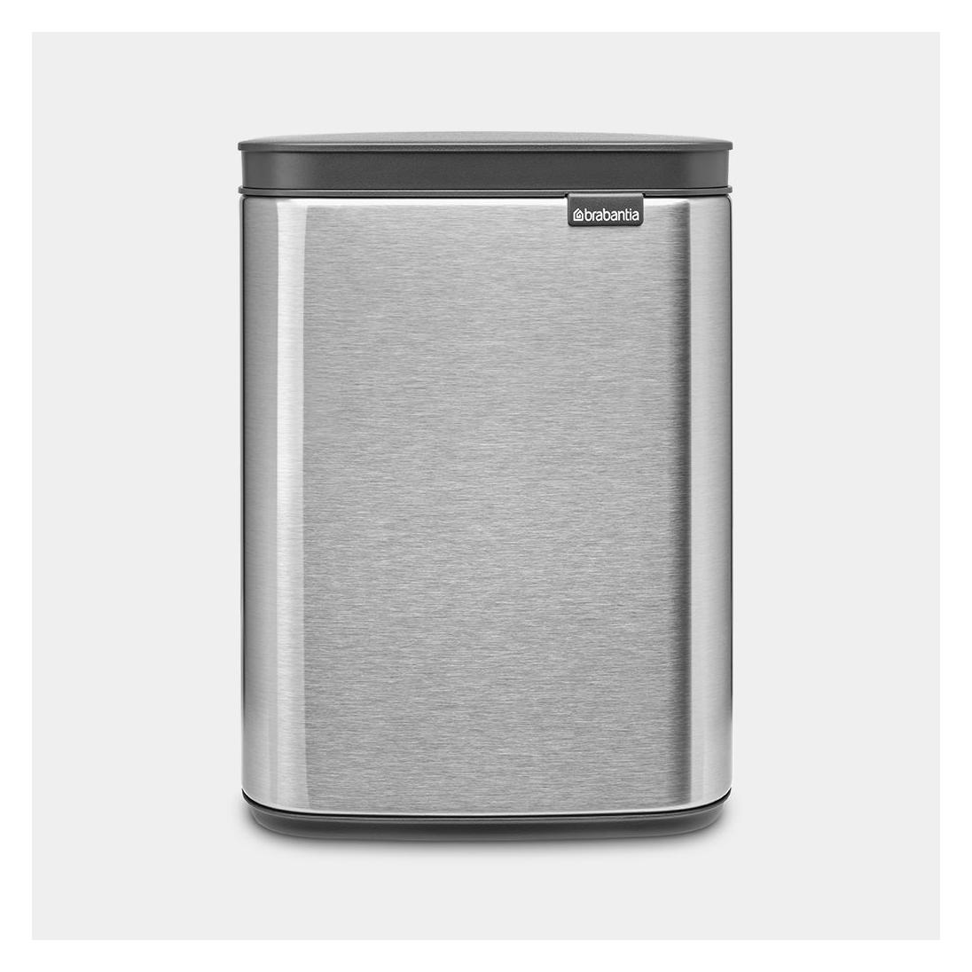 Brabantia Bo Waste Bin (4 l) (222849)