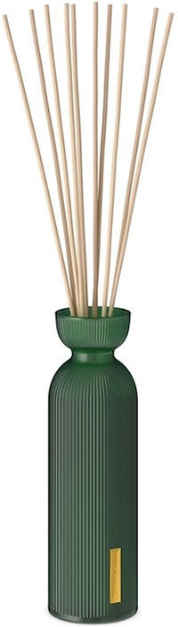 Rituals Diffuseur Parfum Maison Parfums d'intérieur & Bougies