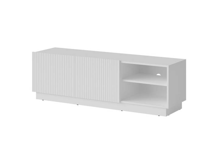 TV-ELEMENT Liverti 150 2D
