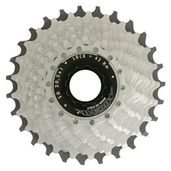 Miche, Velokassette, (11-fach)