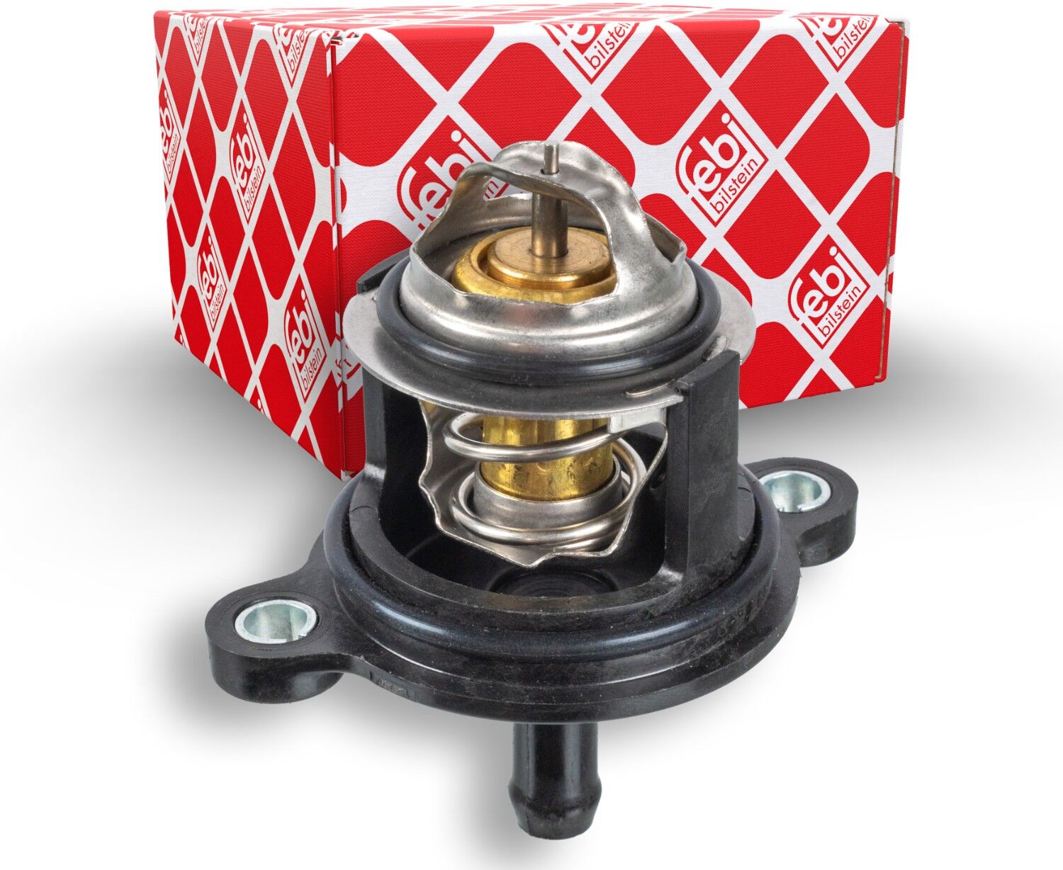 FEBI BILSTEIN 173939 Thermostat