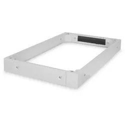 DIGITUS Sockel Netzwerkschrank DN-19 PLINTH-6/10-1