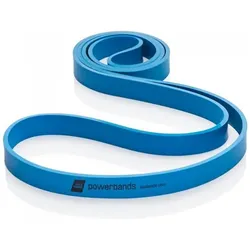 Let's Bands, Fitnessband, (1 m, Stark)