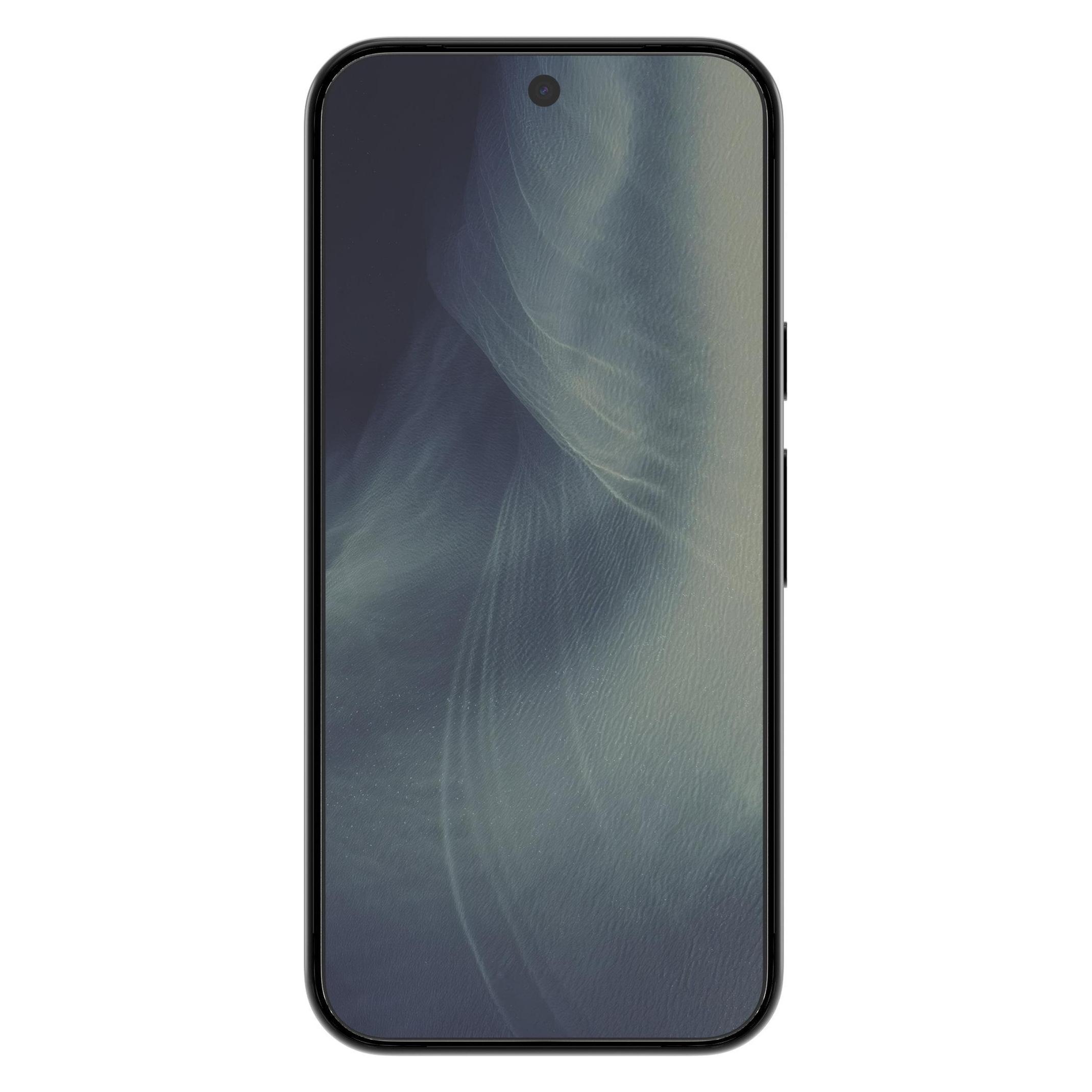 OtterBox Glass (1 Stk., Google Pixel 11, Google Pixel 11 Pro) (77-001326)