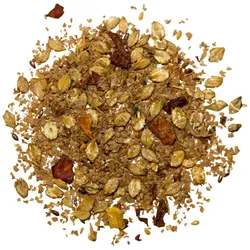 Mash 12,5 kg