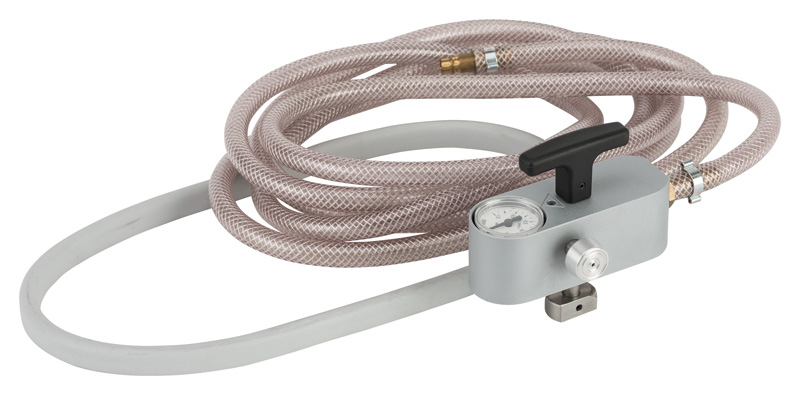 Bosch Vakuum-Set, 1tlg. 2609390314