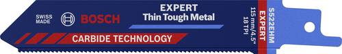 Bosch Power Tools EXPERT Thin Tough Metal S 2608900359
