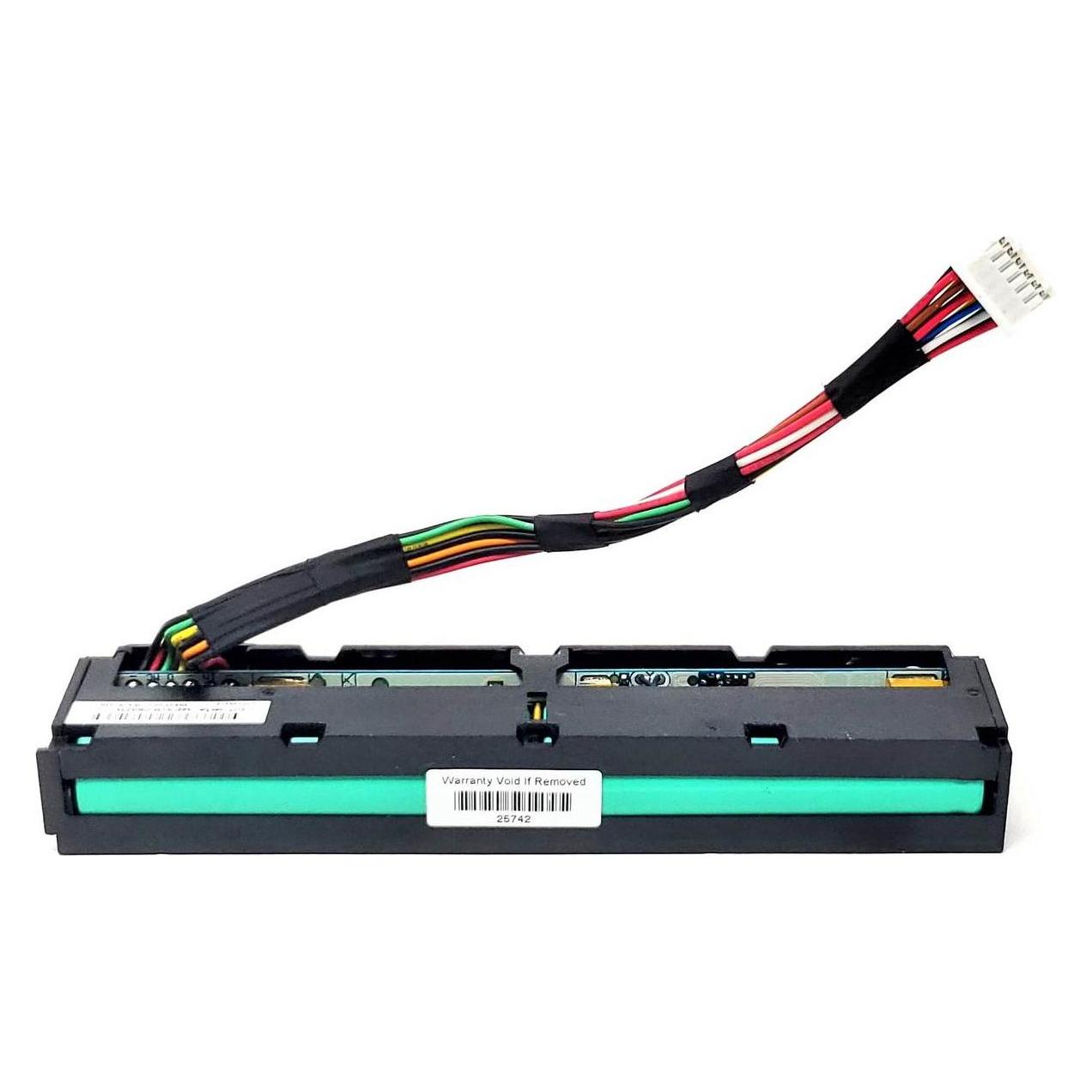 HPE 750450-001 96W Smart Storage Battery (750450-001)