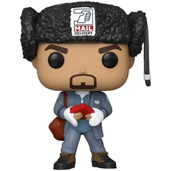 Funko POP! Una promessa e' una promessa : Myron (1164)