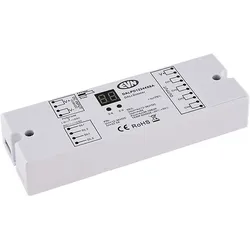 EVN-Lichttechnik DALI-Empfänger DALPD12244X8A