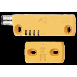 Ifm Electronic RFID-codierter MN702S