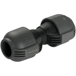 GARDENA Verlegerohrverbinder Sprinklersystem