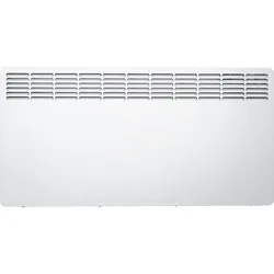 Wandkonvektor AEG WKL 2505 2,5 KW mit elektronischem Regler