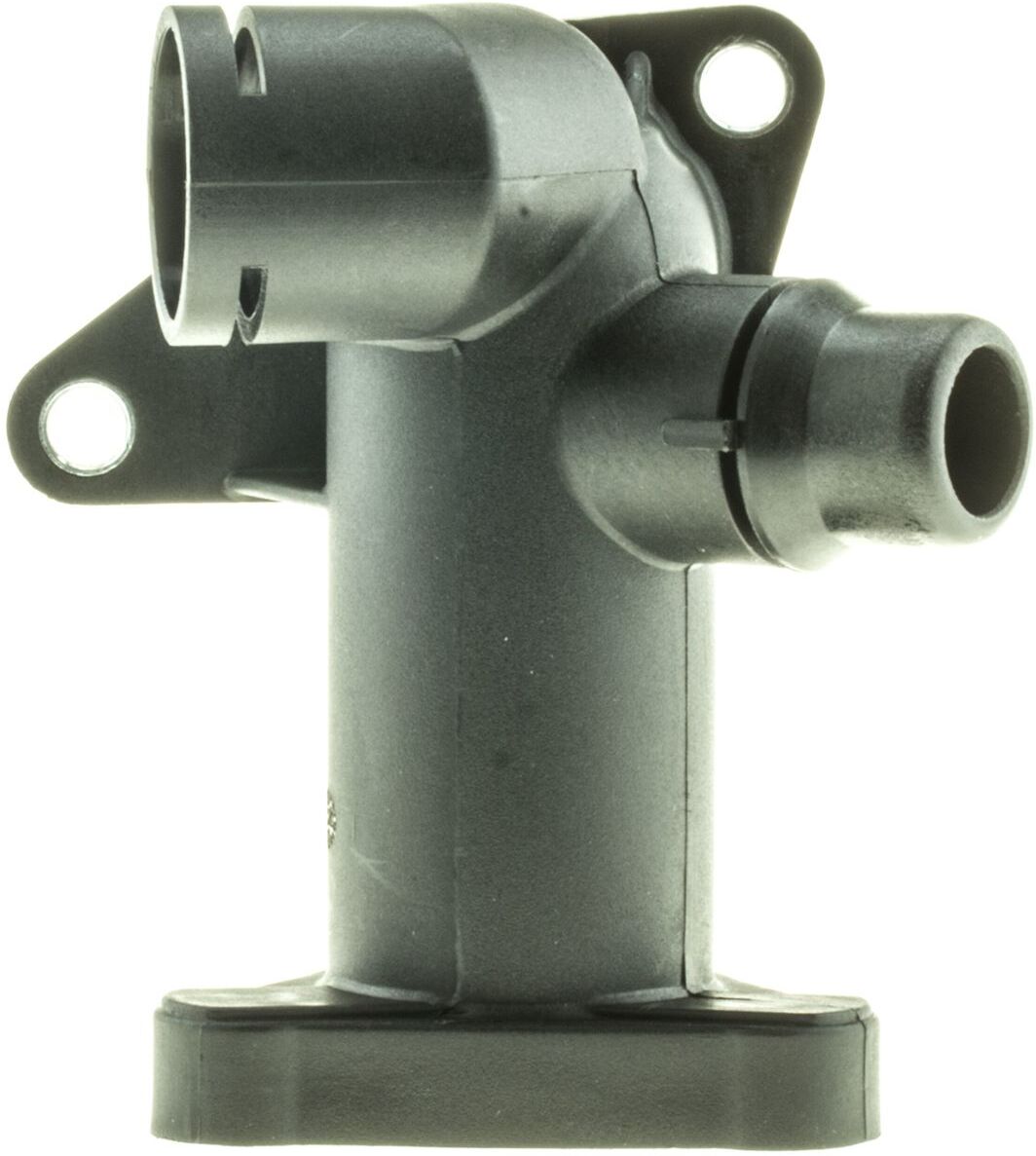 Stutzen des Kühlsystems MOTORAD CH2869