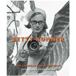 Betty Kuhner, Fachbücher von Kate Stolman Kuhner, Kate Kuhner