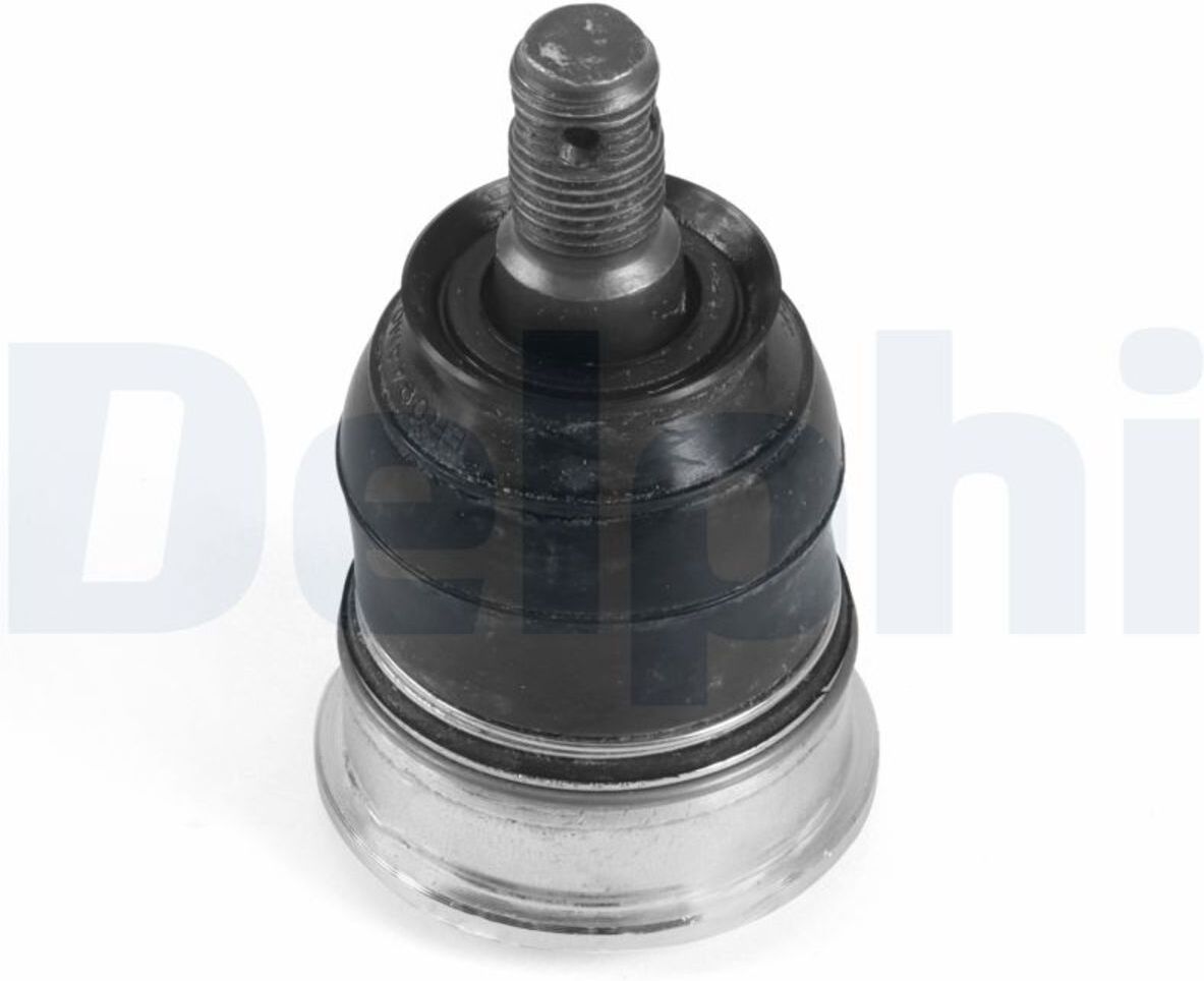Traggelenk DELPHI TC4509 Vorderachse