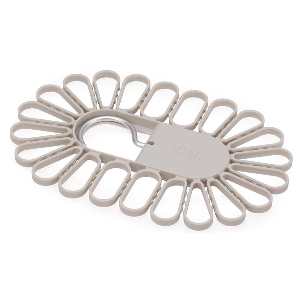 Joseph Joseph Organizer zum Trocknen von Unterwäsche 22 Petal (50051)