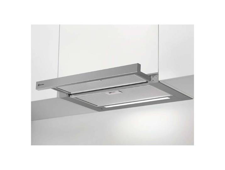 Electrolux Dunstabzug DAK6036CN